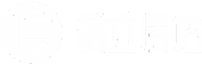 信立浩達(dá)宣傳冊(cè)設(shè)計(jì)